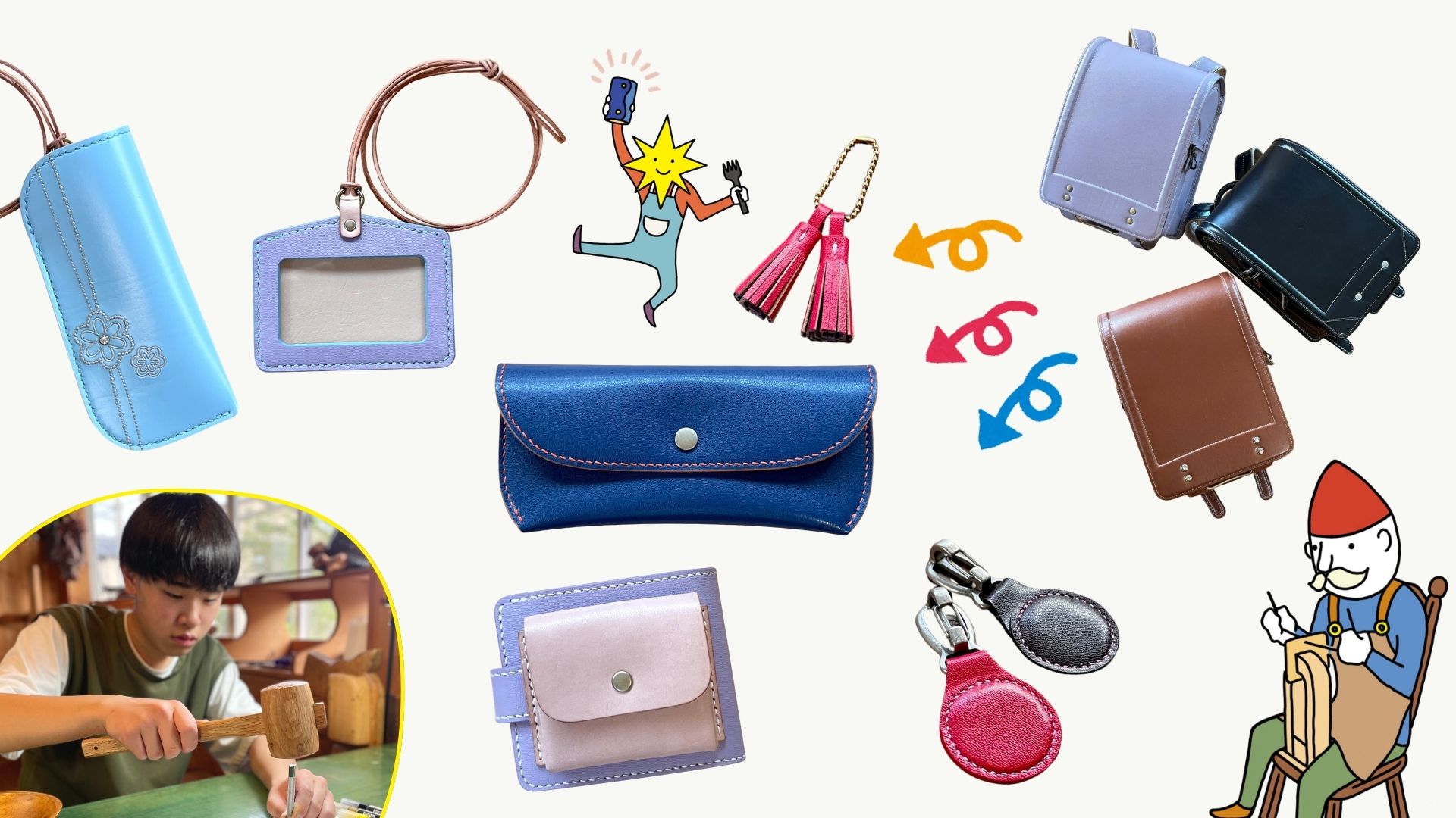 7c3d5baae85b6e9a687c483e81da8f